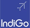 IndiGo logo