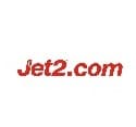 Jet2.com logo