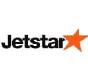 Jetstar logo