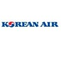 Korean Air logo