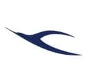 Kuwait Airways logo