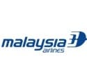 Malaysia Airlines logo