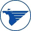 MIAT Mongolian Airlines logo