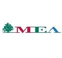 Middle East Airlines logo