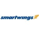Smartwings logo