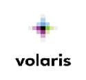 Volaris logo