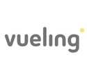 Vueling logo