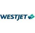 WestJet logo