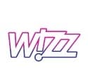 Wizz Air logo