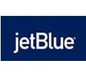 Jet Blue logo