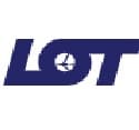 LOT Polish Airlines logo