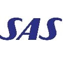 SAS logo