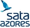 SATA Air Azores logo