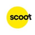 Scoot logo