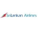 SriLankan Airlines logo