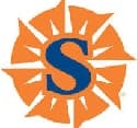 Sun Country logo