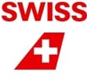 Swiss International Air Lines logo