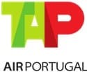 TAP Air Portugal logo