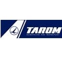 Tarom logo