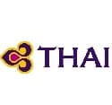 Thai Airways logo