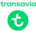 Transavia logo