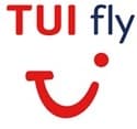 TUI Airlines logo