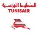 Tunisair logo