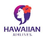 Hawaiian Airlines logo