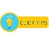 Pet travel tips