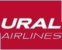 Ural Airlines logo