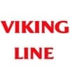Viking Line logo