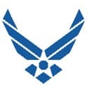 Air Mobility Command logo