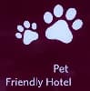 Becoming a pet friendly hotel
