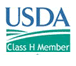 Pet Travel Transport is USDA=certified