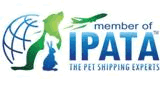 IPATA - International Pet and Animal Transport Association