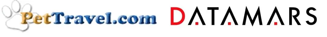 Pet Travel partners with Datamars