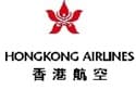 Hong Kong Airlines logo